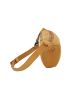 Nitro Hüfttasche Gürteltasche HIP BAG in AMBER GLOW