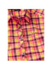 Maier Sports PALOMA Da-Bluse o. Arm in Rot4541