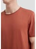 QS T-Shirt in 3616_rot