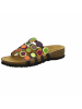 Think! Komfort Sandalen für Damen in Bunt