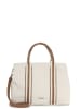 Tamaris Shopper TAS Kirsten in beige 400