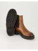 Marc O'Polo Shoes Klassische Stiefeletten in Braun