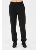 Athlecia Sweathose Jillnana V2 in 1001 Black