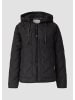 QS Outdoor-Jacke in 9999_schwarz