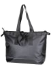 Strellson Shopper Stockwell 2.0 Purge LHZ in Black