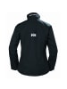 Helly Hansen W CREW JACKET in Marine