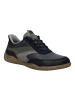 Josef Seibel Sneaker Wallace 06 in blau