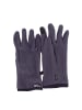 Jack Wolfskin Handschuhe Kaskaden Touch in Grau