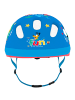 Disney Mickey Mouse Kinderhelm XS 44–48 cm – Sicher & bequem