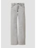 QS Jeans-Hose CATIE in 92Z7_grau
