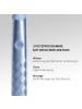 Ailoria SHINE BRIGHT USB-SONIC TOOTHBRUSH Sommer-Edition in blau