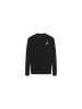 Nike Sportswear Sweatshirt 95C578-023 Schwarz