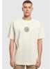 Mister Tee Mister Tee T-Shirts in sand