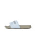 G-Star Raw Cart V Sandalen light olive/light blue