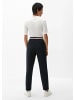 s.Oliver Hose in 5989_navy