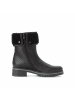 Gabor Winterstiefel für Damen in schwarz