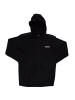 adidas Pullover Freedom to Move Hoodie in Schwarz
