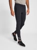 Newline Verstellbare Taille Leggings Nwlchicago Herren in BLACK