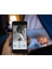 Reer IP BabyCam Smart-Babyphone in Weiß ab 0 Monate