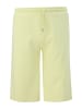 s.Oliver Bermuda DETROIT in 7015_limettengrün