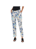 Met Jeans Jeans in Beige