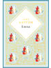Anaconda Buch - Jane Austen, Emma