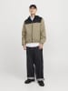 Jack & Jones Jacke in Coriander 1