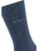 camano Socken 4er Pack jeans