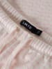 name it Shorts in Pink-A-Boo 1