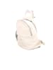 EMILY & NOAH Tagesrucksack für Damen in uni