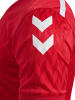 Hummel Sportshirt "Match Legend Jerseys S/S" in Rot