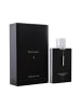Armaf Club de Nuit Precieux Extrait de Parfum, 55 ml