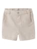 name it Shorts in Peyote Melange