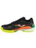 Joma Joma T.Slam Men 22 TSLAMS in Schwarz