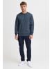 !SOLID Sweatshirt SDBenn O-Neck in Blau