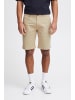 BLEND Chinoshorts Woven shorts in Beige
