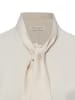 Marc O'Polo Bluse in kitt