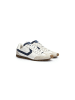 LLOYD Sneaker VELOCITY M in chalk/offwhite/jeans