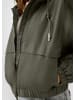 QS Outdoor-Jacke in 7993_olivgrün