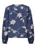 ONLY Top in Blue Indigo