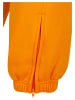 Urban Classics Urban Classics in orange