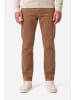 BLEND Regular-fit-Jeans BHThunder fit in Hellbraun