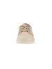 Palladium Sneaker low 92351 in Beige