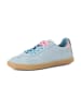 Tamaris Sneakers Low 1-23609-46 880 in blau