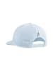 Puma Cap "Puma X Hyrox Trucker Cap" in Grau