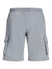 Jack & Jones Shorts in Weathervane