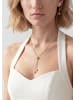 PURELEI Schmuckset Radiant Love Gold