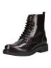 Nero Giardini Stiefelette in Braun