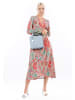 SURI FREY Shopper SFY Haley in denim 512