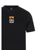 Protest " PRTRhodan in True Black